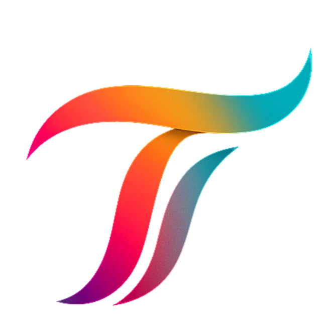 Tarangi Events Logo